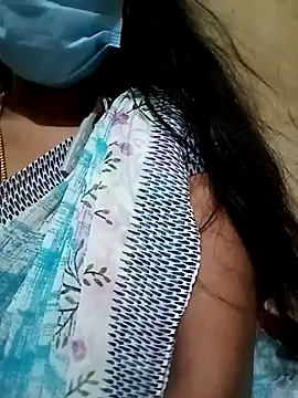 Tamil roja17 online show from February 2025 08:40:02 AM