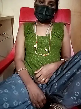 Tamil roja17 online show from February 2025 08:38:01 AM