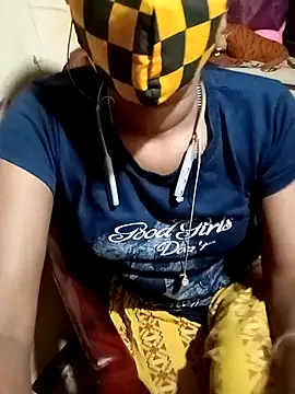 Tamil roja17 online show from February 2025 05:17:02 PM