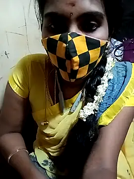 Tamil roja17 online show from February 2025 05:26:02 PM