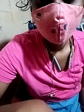 Tamil roja17 online show from March 2025 05:24:02 PM