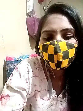 Tamil roja17 online show from March 2025 05:54:02 PM