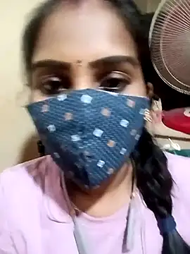 Tamil roja17 online show from March 2025 05:39:01 PM