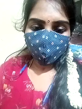 Tamil roja17 online show from March 2025 07:53:02 PM