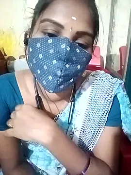 Tamil roja17 online show from September 2025 06:35:02 AM