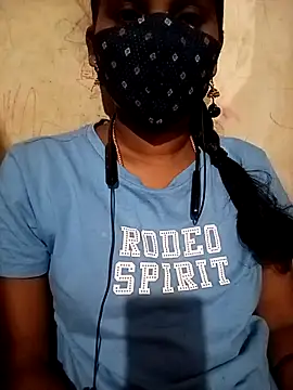 Tamil roja17 online show from September 2025 07:10:02 AM