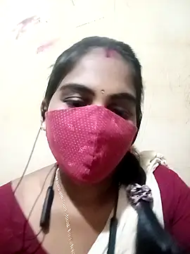 Tamil roja17 online show from October 2025 05:00:01 PM