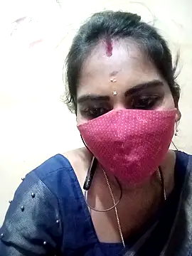 Tamil roja17 online show from October 2025 05:56:02 PM