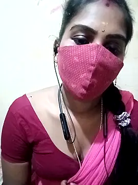 Tamil roja17 online show from October 2025 06:52:01 PM