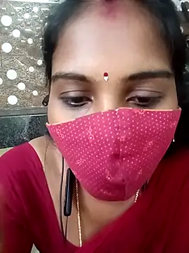 Tamil roja17 online show from November 2025 04:01:02 AM