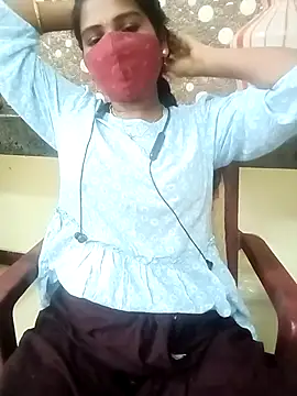 Tamil roja17 online show from November 2025 02:22:01 AM