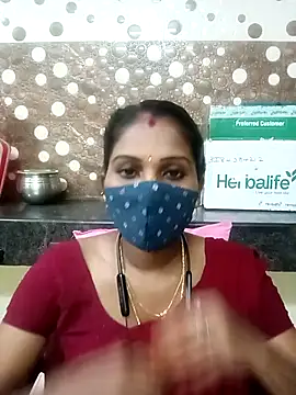 Tamil roja17 online show from November 2025 04:40:02 PM