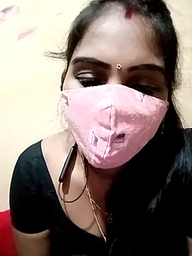 Tamil roja17 online show from December 2025 05:07:01 PM