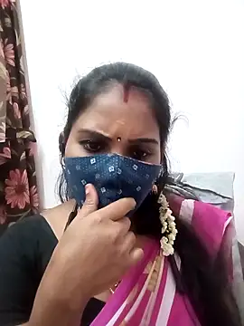 Tamil roja17 online show from December 2025 06:03:01 PM