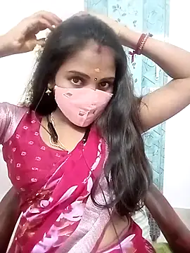 Tamil roja17 online show from February 2026 08:36:01 AM