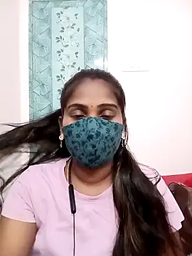 Tamil roja17 online show from May 2026 10:53:02 AM