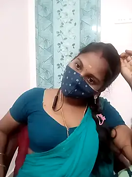 Tamil roja17 online show from May 2026 03:34:01 AM