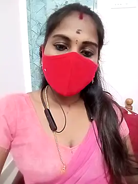 Tamil roja17 online show from May 2026 06:13:01 PM