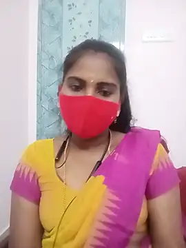 Tamil roja17 online show from May 2026 03:13:01 AM