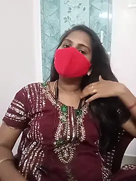 Tamil roja17 online show from May 2026 10:55:02 AM