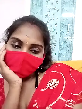 Tamil roja17 online show from May 2026 02:19:01 AM