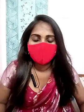 Tamil roja17 online show from May 2026 11:03:02 PM