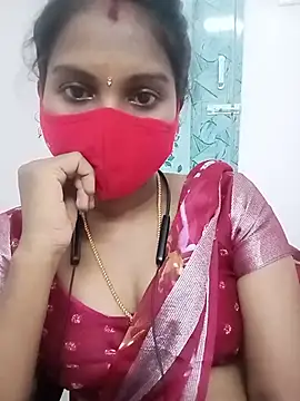 Tamil roja17 online show from May 2026 01:24:02 AM