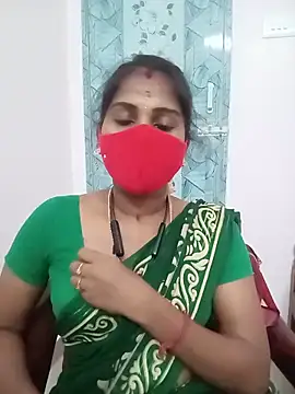 Tamil roja17 online show from May 2026 04:56:02 PM