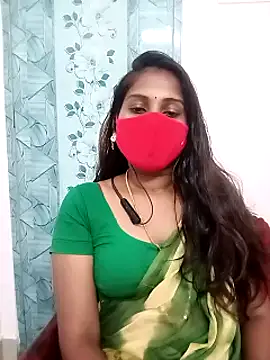 Tamil roja17 online show from May 2026 05:01:02 AM