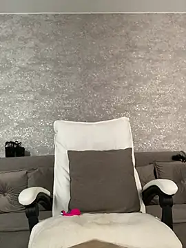 Snapshot of LillySquirtShot chatting on April 2026 11:13:02 PM LillySquirtShot online show from April 2026 11:13:02 PM