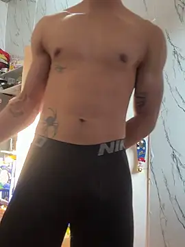 Cry 7 online show from February 2025 10:20:01 PM