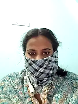 Snapshot of Soniya_cut chatting on January 2025 03:57:02 PM Soniya cut online show from January 2025 03:57:02 PM