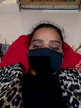 Snapshot of Soniya_cut chatting on March 2025 05:22:01 PM Soniya cut online show from March 2025 05:22:01 PM