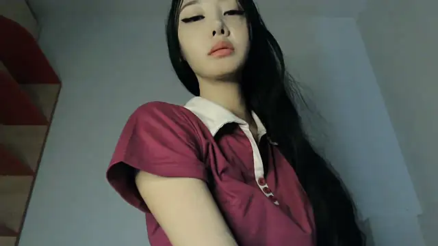 Fudzik0 online show from August 2026 05:43:02 AM