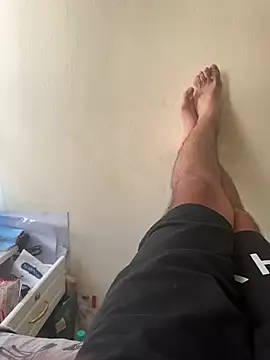 jacobsense online show from January 2025 09:02:02 AM