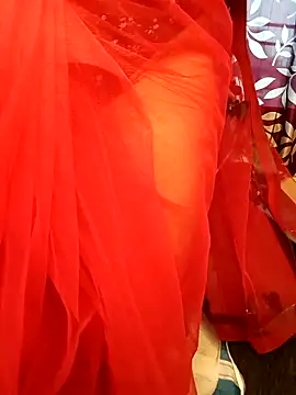 Cute Jiyaa online show from March 2025 10:44:01 AM