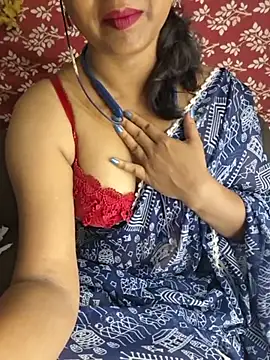 Cute Jiyaa online show from June 2026 04:24:02 PM