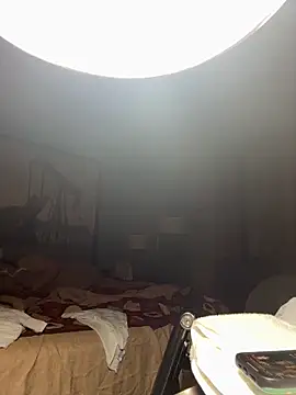 B3-Dindles online show from March 2025 03:24:01 AM