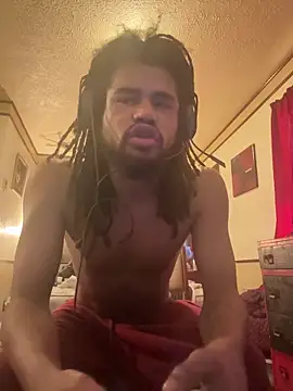 B3-Dindles online show from March 2025 06:42:02 PM