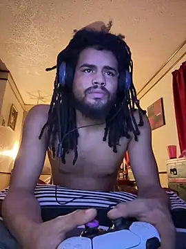 B3-Dindles online show from March 2025 08:42:01 AM