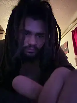 B3-Dindles online show from March 2025 03:24:02 PM