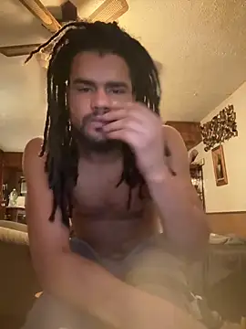 B3-Dindles online show from October 2025 06:41:02 PM