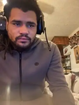 B3-Dindles online show from February 2026 08:28:01 PM