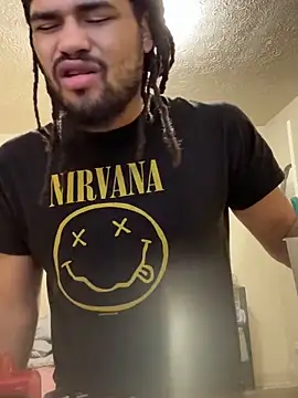 B3-Dindles online show from February 2026 11:55:01 AM