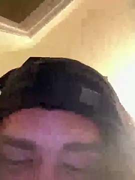 B3-Dindles online show from March 2026 08:29:02 AM