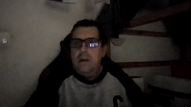 Usame como quieras online show from January 2025 12:05:02 PM