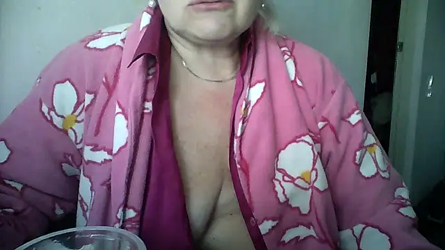 Mayya4321 online show from November 2025 12:27:02 PM