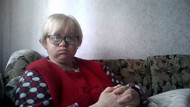 Mayya4321 online show from May 2026 07:24:01 AM