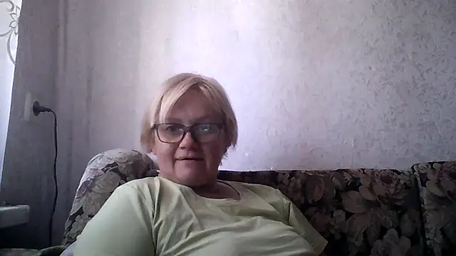 Mayya4321 online show from May 2026 10:00:01 AM