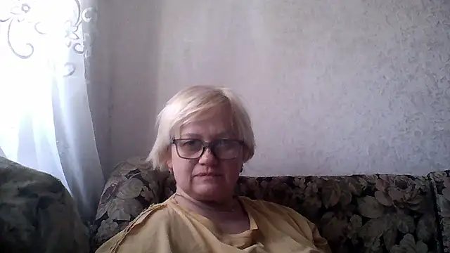 Mayya4321 online show from May 2026 11:39:02 AM